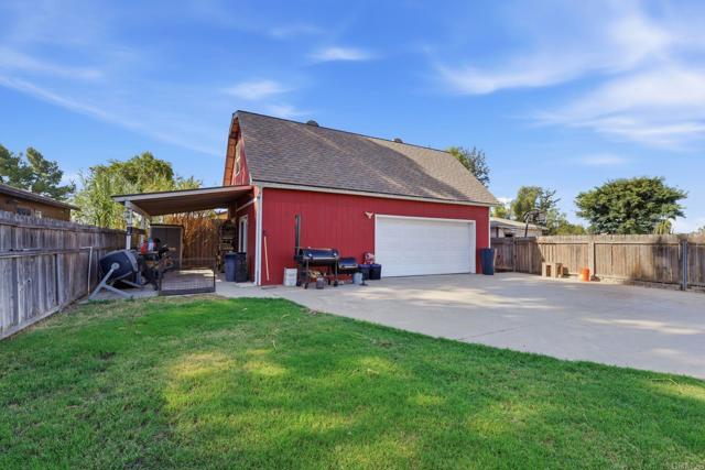 1163 Marline Ave, El Cajon, CA 92021 photo 56