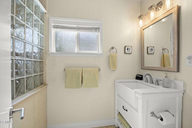 Detail Gallery Image 31 of 53 For 256 Melrose Dr, Oxnard,  CA 93035 - 3 Beds | 2/1 Baths