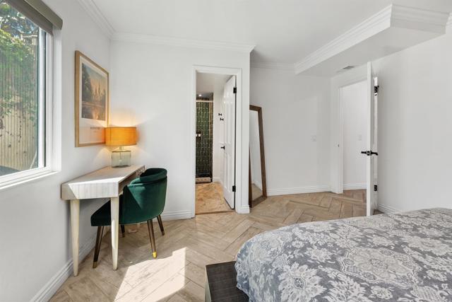 5152 Brighton Avenue, San Diego CA: https://media.crmls.org/mediaz/31305bfd-4c71-4cdf-9358-903632964267.jpg