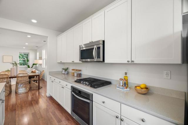 1789 Infinity Way, San Jose CA: https://media.crmls.org/mediaz/31309097-535f-4f30-92b4-9a36ca776273.jpg