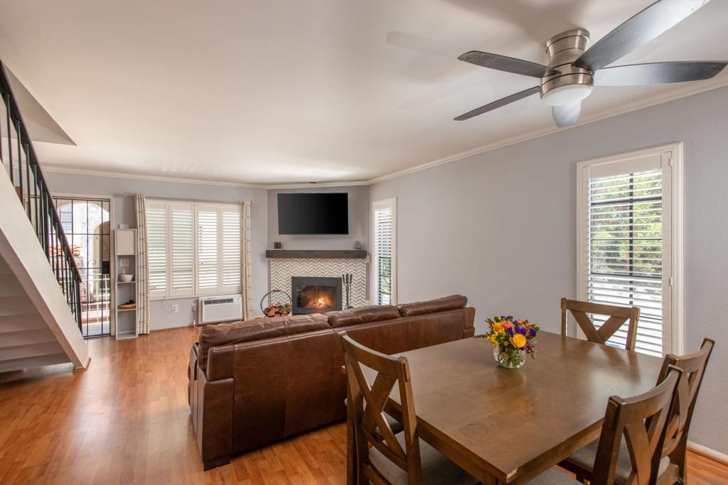 1411 Robinson Ave - photo 5