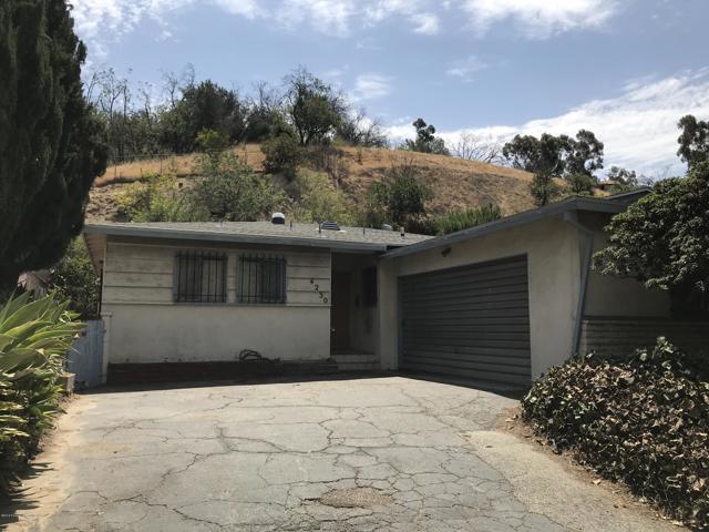 4230 Monterey Rd, Los Angeles, CA 90032