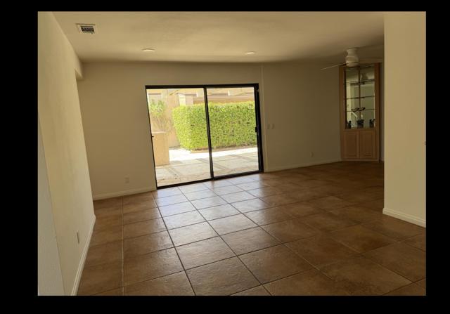 74229 Catalina Way, Palm Desert, CA 92260