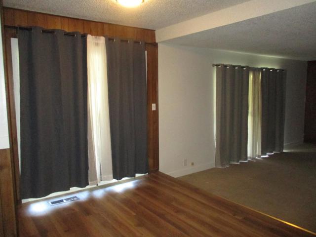 8401 La Alondra Way, Gilroy CA: https://media.crmls.org/mediaz/3130c746-eced-464d-9dde-76067f3edc6f.jpg