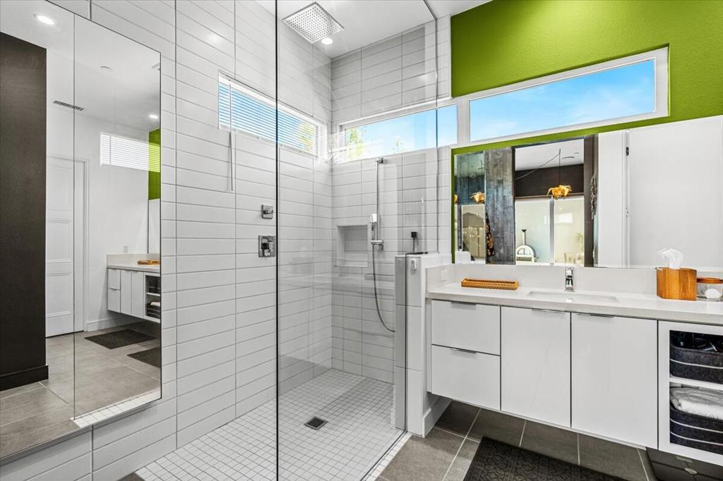 MLS #219135228PS image #19