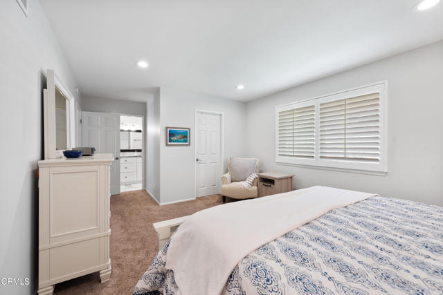 Detail Gallery Image 24 of 34 For 1525 Lyndhurst Ave, Camarillo,  CA 93010 - 4 Beds | 2/1 Baths