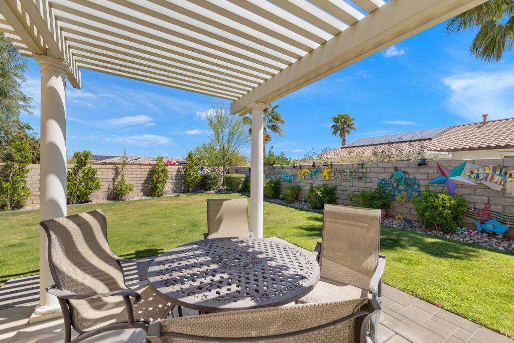 MLS #219138332DA image #32