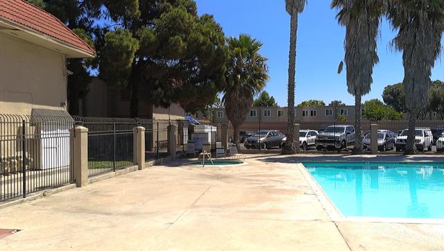 Detail Gallery Image 58 of 58 For 3474 Del Sol Blvd #C,  San Diego,  CA 92154 - 4 Beds | 2 Baths