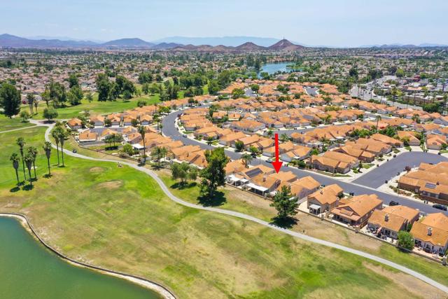 Detail Gallery Image 42 of 51 For 28172 Palm Villa Dr, Menifee,  CA 92584 - 3 Beds | 2 Baths