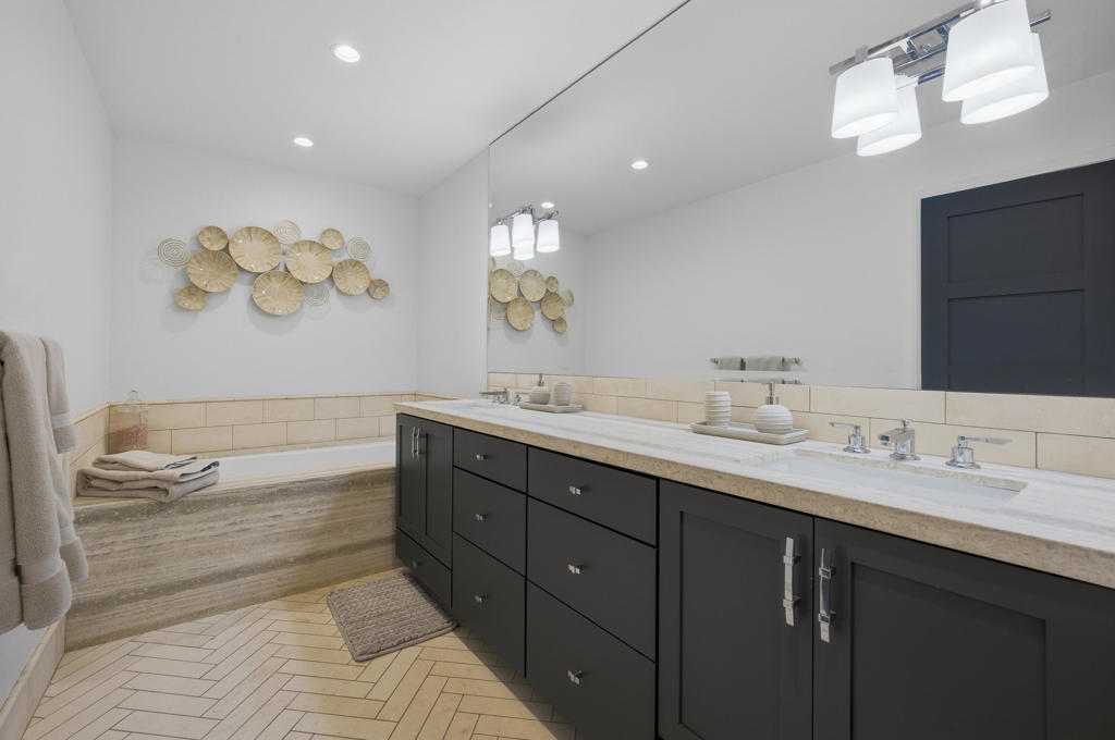 MLS #219138570DA image #19