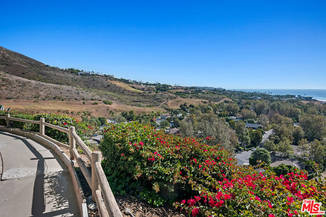 Drew Fenton | 6240 Tapia Drive Malibu CA | MLS: 7284330