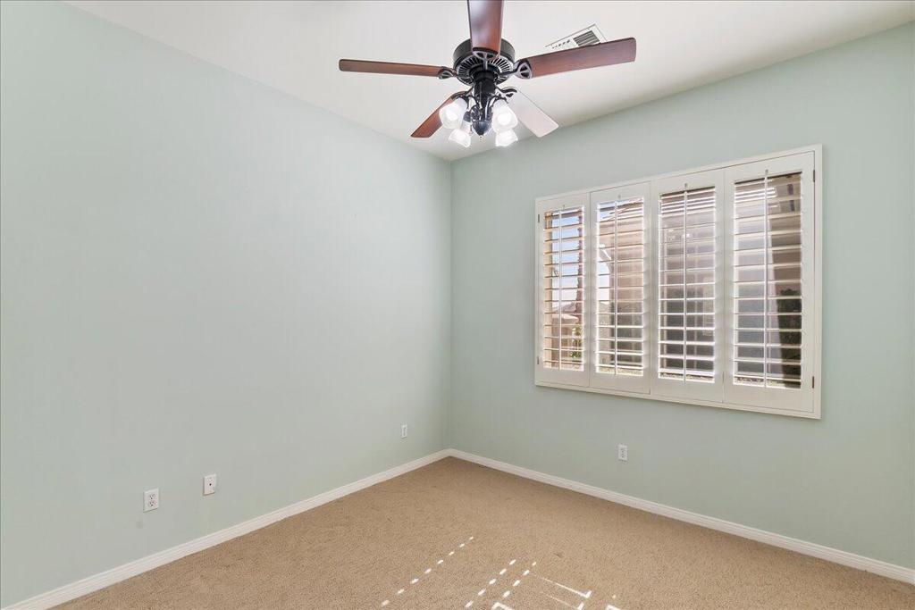 MLS #219139473DA image #21