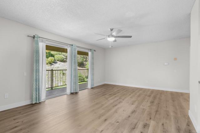Detail Gallery Image 9 of 44 For 5700 Baltimore Dr #195,  La Mesa,  CA 91942 - 1 Beds | 1 Baths