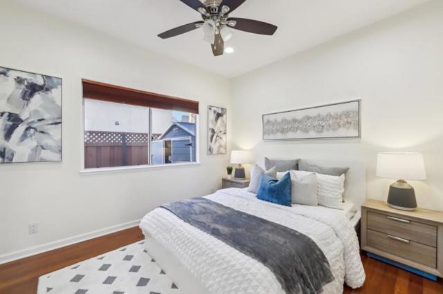 3002 Magnum Drive, San Jose CA: https://media.crmls.org/mediaz/3131cfe6-df59-4adf-95b2-122628863ab2.jpg
