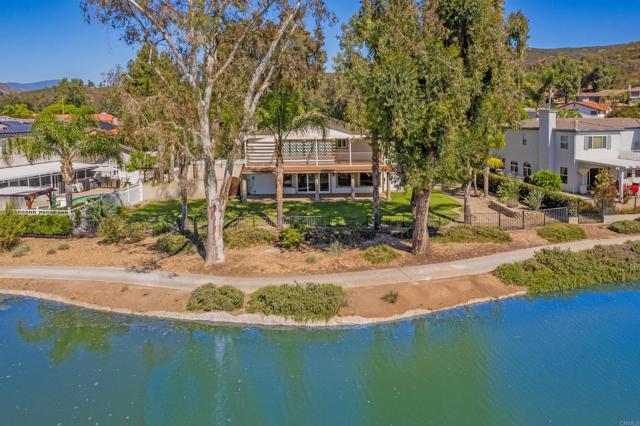 15536 Indian Head Ct, San Diego Country Estates, CA 92065 photo 24