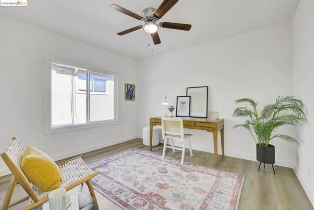 Image 4 of 55 For 3136 Monticello Ave