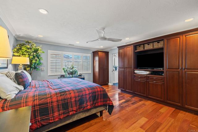 Detail Gallery Image 26 of 55 For 731 Dewane Dr, El Cajon,  CA 92020 - 3 Beds | 3 Baths