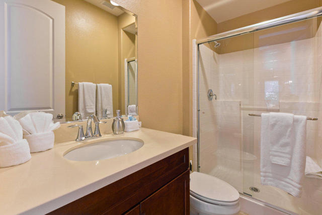 462 Via De La Paz, Palm Desert CA: https://media.crmls.org/mediaz/3131f20e-8015-4626-a374-19f51d22c501.jpg