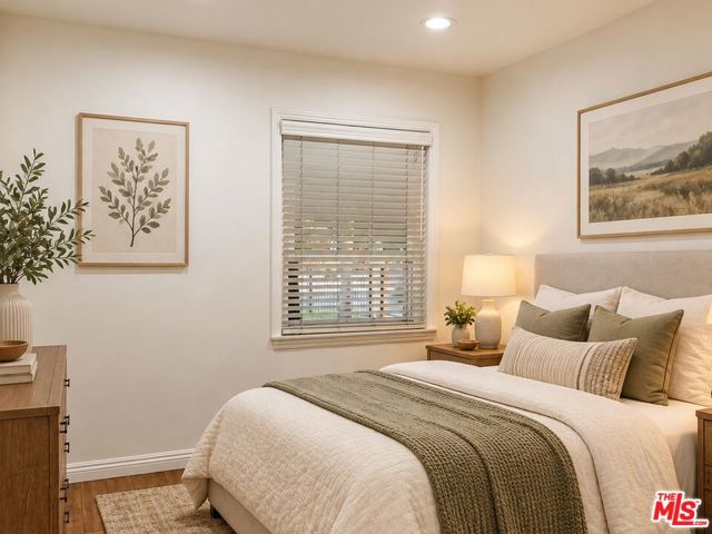 6313 Bluebell Avenue photo 30