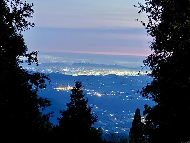 Detail Gallery Image 62 of 75 For 3413 Fern Meadow Rd, Palomar Mountain,  CA 92060 - 3 Beds | 3/1 Baths