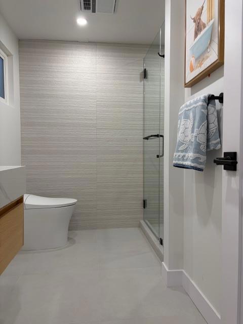 6761 San Anselmo Way, San Jose CA: https://media.crmls.org/mediaz/31322366-540b-4002-b6a1-98bd9d5d8819.jpg