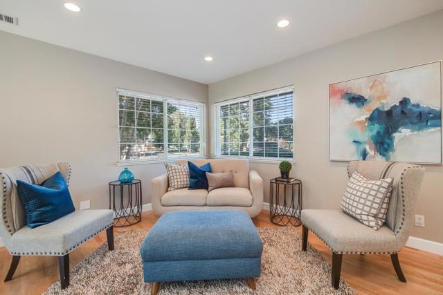2461 Plummer Avenue, San Jose CA: https://media.crmls.org/mediaz/31322a50-b78b-4ea3-a1f2-594ad5adcc5f.jpg