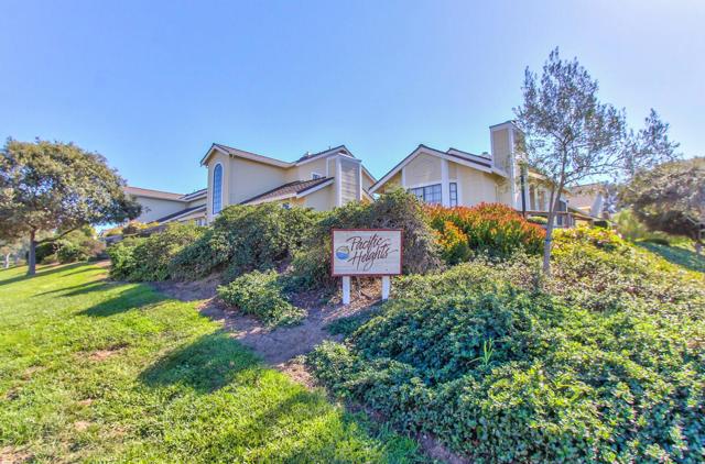1051 Olympic Lane, Seaside CA: https://media.crmls.org/mediaz/31322adf-99f1-44ed-8c79-2ce4c56e53c4.jpg