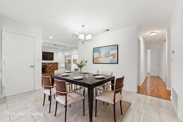 2496 Sturla Drive, San Jose CA: https://media.crmls.org/mediaz/31326da9-d393-48b4-a98f-7430d9d751c3.jpg