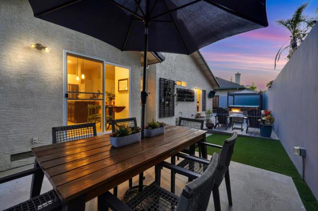 865 Valley Oak Drive, Hollister CA: https://media.crmls.org/mediaz/313291b7-d95a-430f-9c61-658d3e05c57c.jpg
