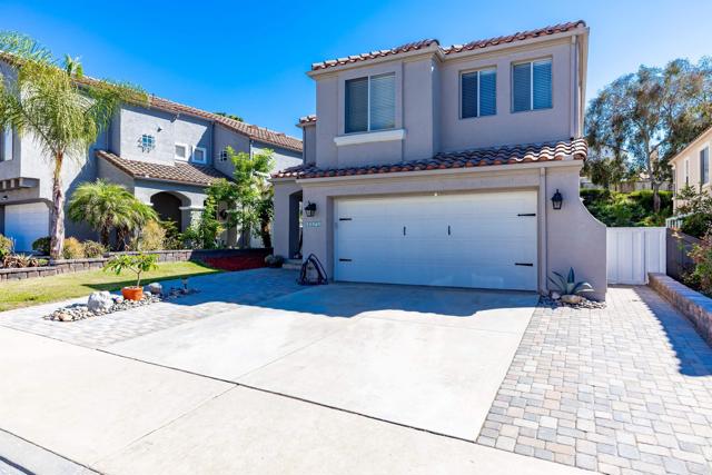 3678 Via Bernardo, Oceanside CA: https://media.crmls.org/mediaz/31329bd1-5163-45a1-b744-4ccdd92a8e31.jpg