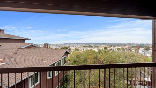 1806 McKee St, San Diego CA: https://media.crmls.org/mediaz/3132b0a5-2420-4292-a6a2-42bd0c385652.jpg