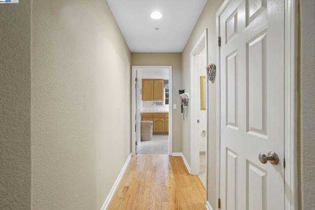 304 AVONDALE LANE, Livermore CA: https://media.crmls.org/mediaz/3132b2e2-979f-44de-b941-856307dd0568.jpg