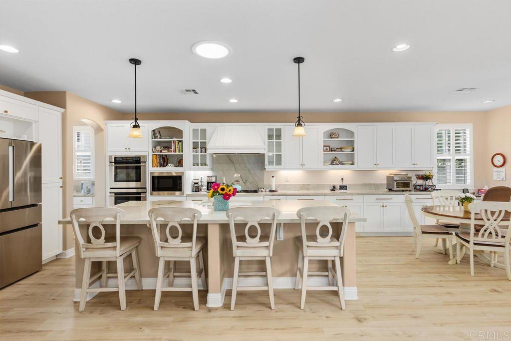 2580 Arundel Avenue - photo 4