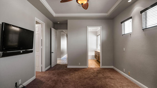 79925 Corte Interior-5