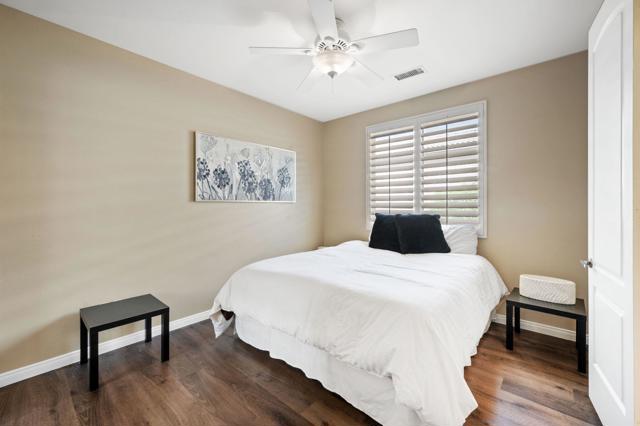 171 Via Martelli, Rancho Mirage CA: https://media.crmls.org/mediaz/3132c518-b078-4372-836f-fa4378eaacc8.jpg