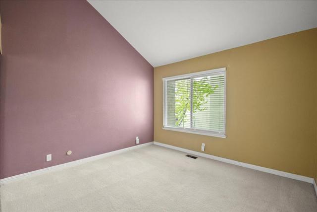 24280 Dover Lane, Hayward CA: https://media.crmls.org/mediaz/3132ddd3-c990-4962-a032-a6273c36f227.jpg