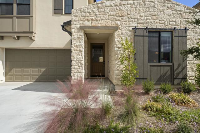 Front Image Thumbnail for CRNDP2509670