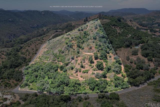 0 Camino Estribo, Temecula CA: https://media.crmls.org/mediaz/3132f9bd-4782-478d-aa1a-1ae672310e68.jpg
