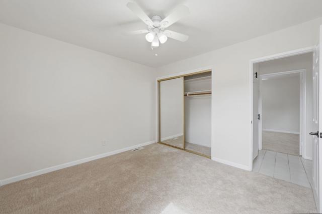 Detail Gallery Image 27 of 55 For 3861 Grandview Pl, Bonita,  CA 91902 - 4 Beds | 3 Baths