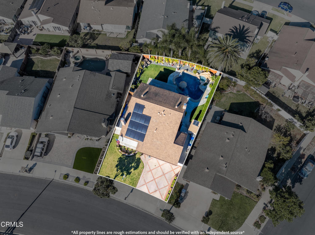 31331Dd2 Dda1 4947 Aa56 F08173D11718 945 Janetwood Drive, Oxnard, Ca 93030 &Lt;Span Style='BackgroundColor:transparent;Padding:0Px;'&Gt; &Lt;Small&Gt; &Lt;I&Gt; &Lt;/I&Gt; &Lt;/Small&Gt;&Lt;/Span&Gt;