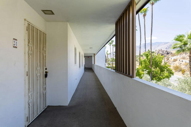 Image 3 for 2396 S Palm Canyon Dr #31, Palm Springs, CA 92264