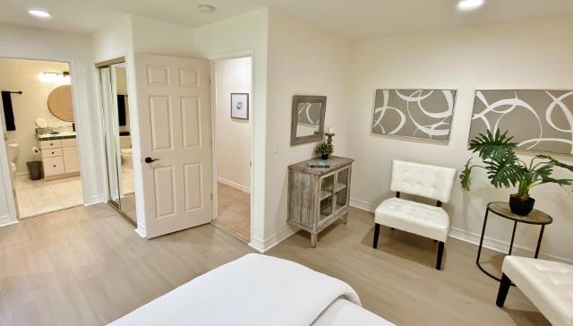 25349 Flanders Drive, Carmel CA: https://media.crmls.org/mediaz/3133561f-3578-47b3-80d3-a9ce284477f2.jpg