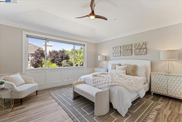 1699 Lodestone Rd, Livermore CA: https://media.crmls.org/mediaz/313356ce-a495-4c8e-9a41-01ca7dde7a65.jpg