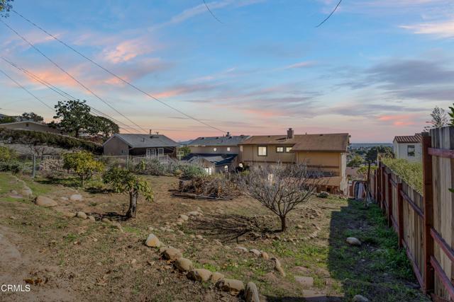 2269 Hyland Avenue, Ventura CA: https://media.crmls.org/mediaz/31338a4a-f37c-45ef-93bb-252ce8c758a9.jpg