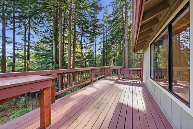 675 Western Avenue, Brookdale CA: https://media.crmls.org/mediaz/31338c15-593d-47ad-bd32-95cb73cb9778.jpg