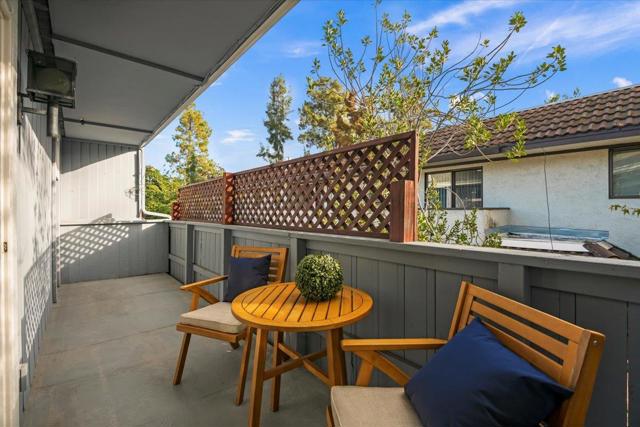 480 Lassen Street, Los Altos CA: https://media.crmls.org/mediaz/3133903e-0fa7-4e22-9f39-52da291366c6.jpg