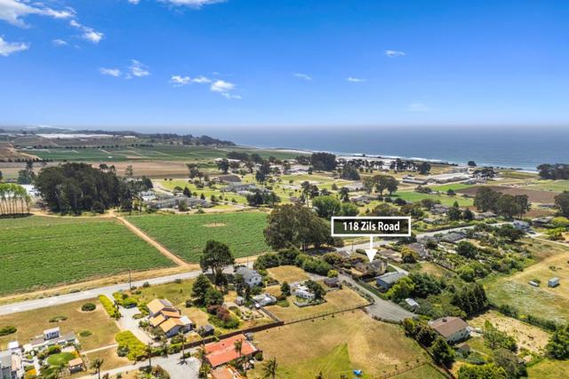 118 Zils Road, La Selva Beach CA: https://media.crmls.org/mediaz/31339ef8-a59d-4351-9b13-edb34b52263a.jpg