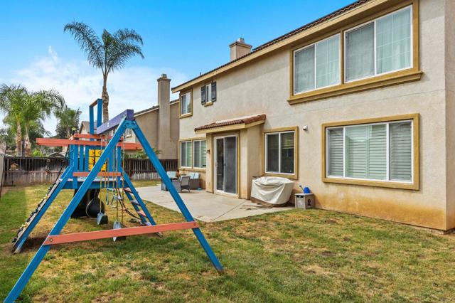 MLS #NDP2603134 image #37