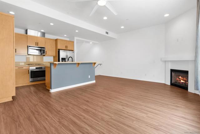 4329 Idaho St, San Diego CA: https://media.crmls.org/mediaz/3133b1d5-18f1-43a7-a34c-9c244c146bb2.jpg