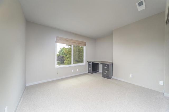 230 Amesport, Half Moon Bay CA: https://media.crmls.org/mediaz/3133c63a-4c96-4da8-9be2-453514527332.jpg